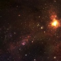 Espace - Planetes HD - Couverture FB  16 