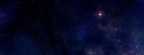 Espace - Planetes HD - Couverture FB  170 