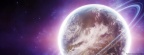 Espace - Planetes HD - Couverture FB  180 