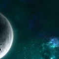 Espace - Planetes HD - Couverture FB  182 