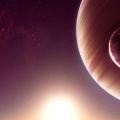 Espace - Planetes HD - Couverture FB  183 