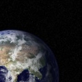 Espace - Planetes HD - Couverture FB  194 