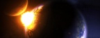 Espace - Planetes HD - Couverture FB  24 
