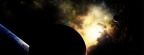 Espace - Planetes HD - Couverture FB  27 