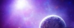 Espace - Planetes HD - Couverture FB  29 