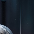 Espace - Planetes HD - Couverture FB  30 