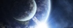 Espace - Planetes HD - Couverture FB  37 