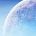 Espace - Planetes HD - Couverture FB  39 