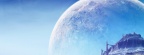 Espace - Planetes HD - Couverture FB  39 