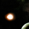 Espace - Planetes HD - Couverture FB  42 