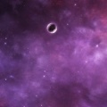 Espace - Planetes HD - Couverture FB  44 