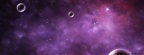 Espace - Planetes HD - Couverture FB  44 