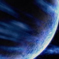 Espace - Planetes HD - Couverture FB  46 