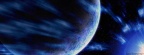 Espace - Planetes HD - Couverture FB  46 