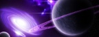 Espace - Planetes HD - Couverture FB  47 