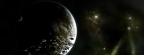 Espace - Planetes HD - Couverture FB  49 