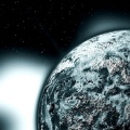 Espace - Planetes HD - Couverture FB  50 