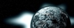 Espace - Planetes HD - Couverture FB  50 