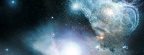 Espace - Planetes HD - Couverture FB  51 