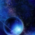 Espace - Planetes HD - Couverture FB  56 
