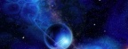 Espace - Planetes HD - Couverture FB  56 