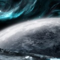 Espace - Planetes HD - Couverture FB  69 