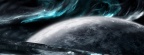 Espace - Planetes HD - Couverture FB  69 