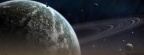 Espace - Planetes HD - Couverture FB  6 