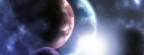 Espace - Planetes HD - Couverture FB  70 