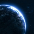 Espace - Planetes HD - Couverture FB  75 