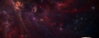 Espace - Planetes HD - Couverture FB  82 