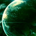 Espace - Planetes HD - Couverture FB  85 