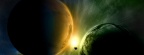 Espace - Planetes HD - Couverture FB  86 