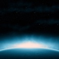 Espace - Planetes HD - Couverture FB  8 
