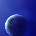 Espace - Planetes HD - Couverture FB  91 