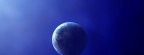 Espace - Planetes HD - Couverture FB  91 