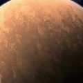 Espace - Planetes HD - Couverture FB  97 
