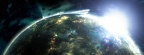 Espace - Planetes HD - Couverture FB  98 