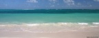 Plage FB Cover  10 -