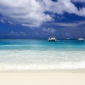 Plage FB Cover  11 