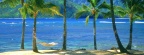 Plage FB Cover  15 -