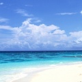 Plage FB Cover  27 -