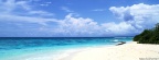 Plage FB Cover  27 -