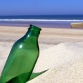 Plage FB Cover  2 
