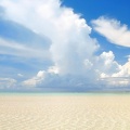Plage FB Cover  30 -