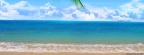 Plage FB Cover  36 -