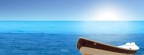 Plage FB Cover  41 -