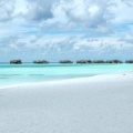 Plage FB Cover  8 -