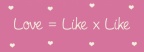 facebook5 coverture love like like