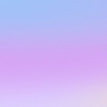 Couverture Facebook Journal Design (46)